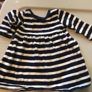 Play dresses lightweight